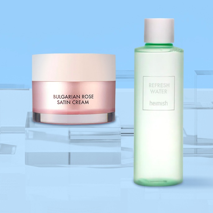 korean skincare douglas