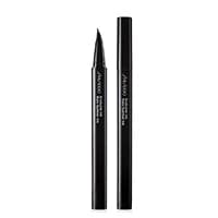 Shiseido - Arch Liner Ink
