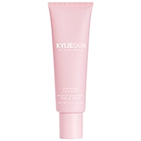 KYLIE SKIN - Hydrating Face Mask