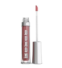BUXOM - Full On Plumping Lip Polish