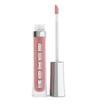 BUXOM - Full On Plumping Lip Cream