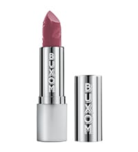 BUXOM - Full Force Lipstick