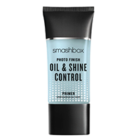 Smashbox - Oil & Shine Primer