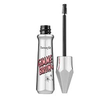 Benefit - Gimme Brow+