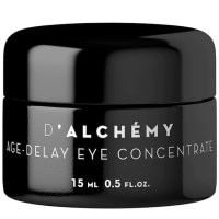D'alchemy - Age-Delay Eye Concentrate