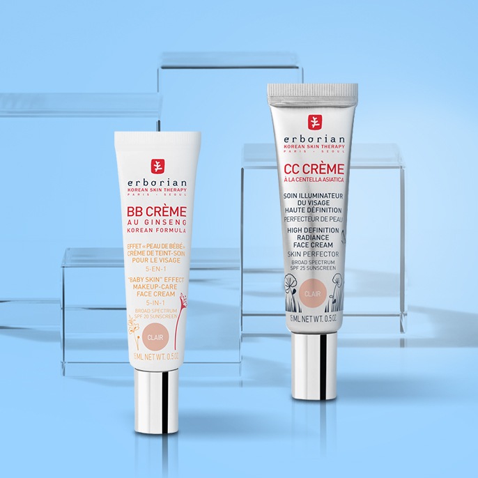 korean skincare douglas