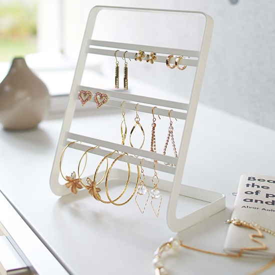 Get inspired: Accessoires für den Schminktisch ️ online kaufen » DOUGLAS