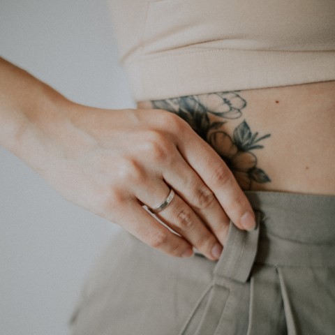 Tattoo Pflege 20 Mehr Zum Singles Day