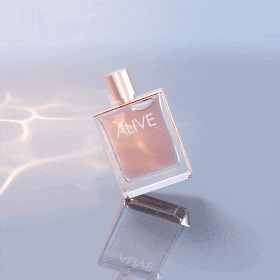 Hugo Boss Eau de Toilette Spray ✔️ online kopen | DOUGLAS