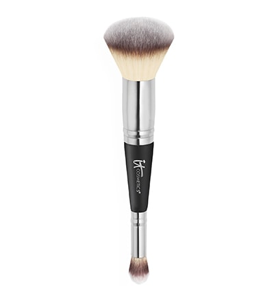 IT Cosmetics - Heavenly Luxe™ Complexion Perfection Brush #7
