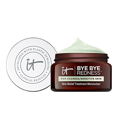 IT Cosmetics - Bye Bye Redness Sensitive