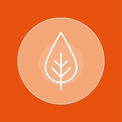 Voorbereiding hotel Verlichten Lancaster Sun Protective Water SPF50 ✔️ online kopen | DOUGLAS