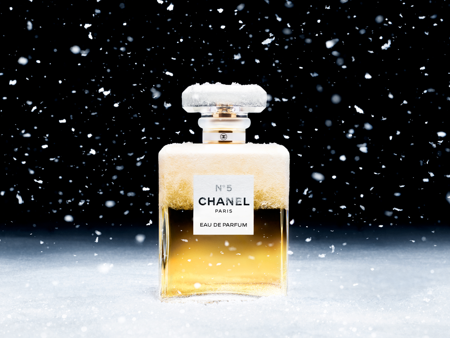Kann Man Parfums Bei Douglas Zurückschicken CHANEL Kosmetik & Düfte ️ online kaufen | DOUGLAS