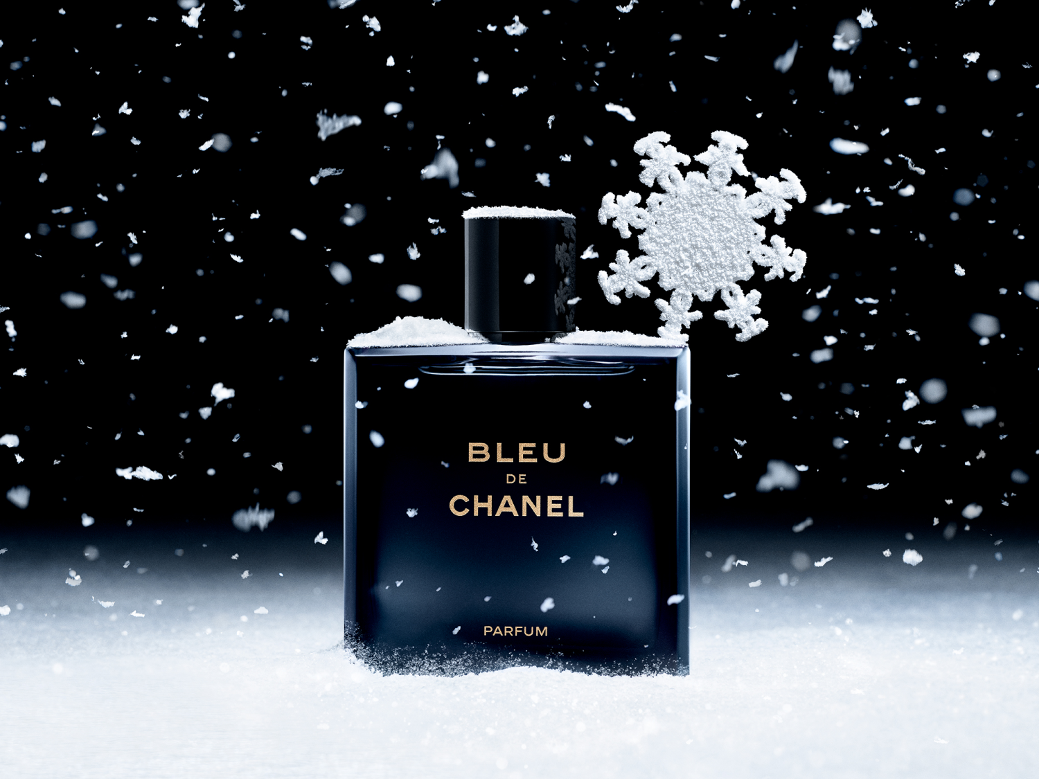 Kann Man Parfums Bei Douglas Zurückschicken CHANEL Kosmetik & Düfte ️ online kaufen | DOUGLAS