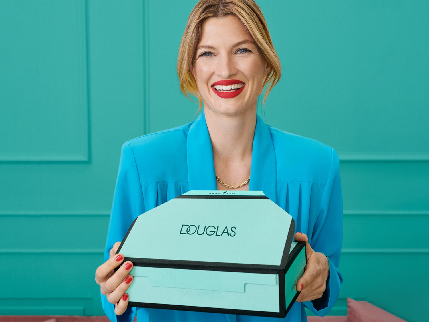 Was Macht Man Mit Douglas Beauty Points Douglas Beauty Tester ️️ Werde Teil der Community!