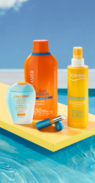 https://beauty-content.douglas.de/60eed5ae9bea81002c19c3fc/tYPUrp-skincare_product_summer_sunprotector_on_yellow_pool_board_in_water_blue_sky.png