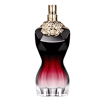 twist reparatie Vervolg Jean Paul Gaultier Parfum ✔️ online kaufen | DOUGLAS