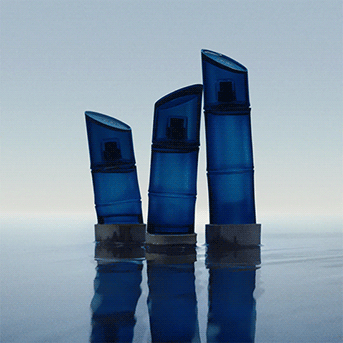 kenzo 0-3 months amazon