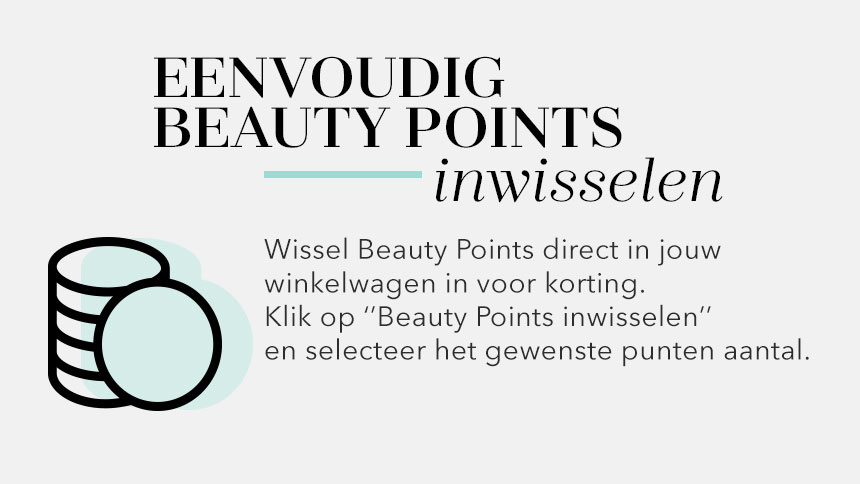 Was Macht Man Mit Douglas Beauty Points Douglas Beauty Card ️ DOUGLAS