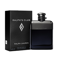 Ralph Lauren - Ralph's Club Eau de Parfum