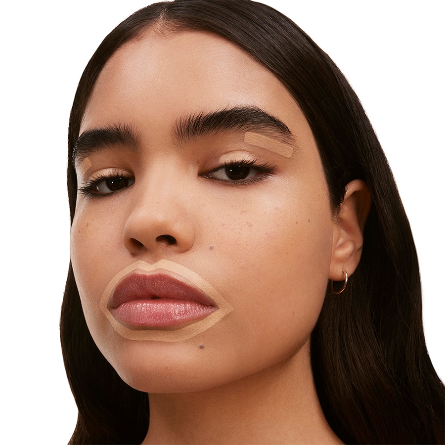 Douglas ysl touche eclat clearance