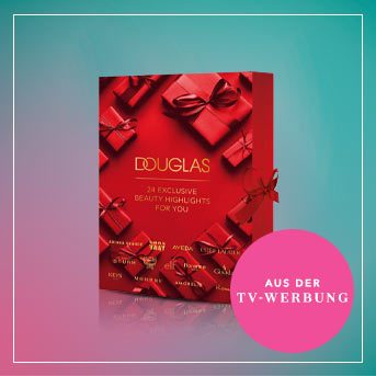 Singles Day 2021 Sale Angebote Douglas