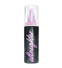 Urban Decay - All Nighter Makeup Setting Spray