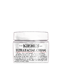 Kiehl’s - Ultra Facial Cream