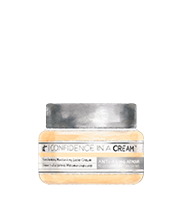 IT Cosmetics - Confidence in a Cream™