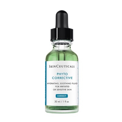 SkinCeuticals - Phyto Corrective Gel