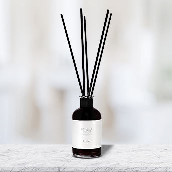 ipuro Raumduft Scent Plug Black Bamboo online bestellen