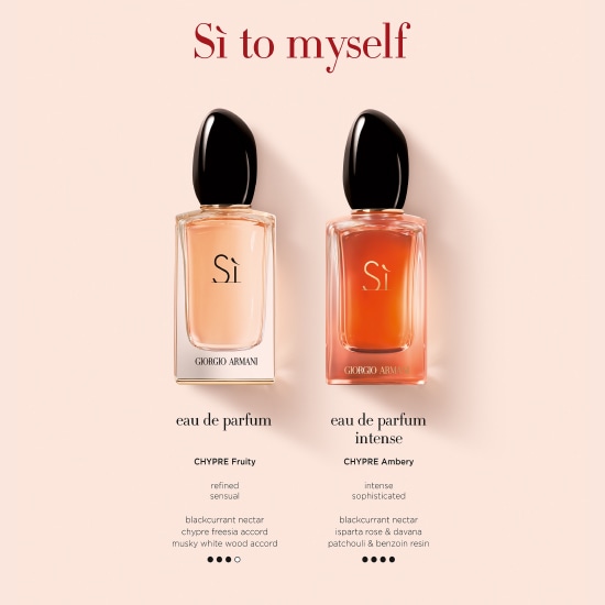 Beukende cijfer Uitbreiden Armani Eau de Parfum ✔️ online kopen | DOUGLAS