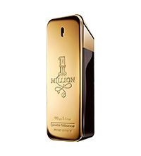 Paco Rabanne - 1 Million