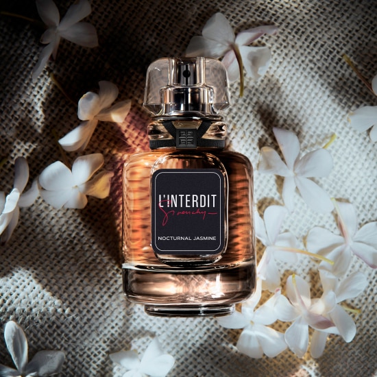 Givenchy Millésime Nocturnal Jasmine ✔️ online kopen | DOUGLAS