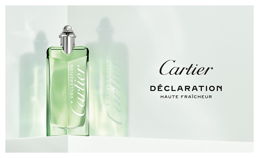 Haarvaten Vernietigen Herenhuis Cartier ✔️ online kopen | DOUGLAS