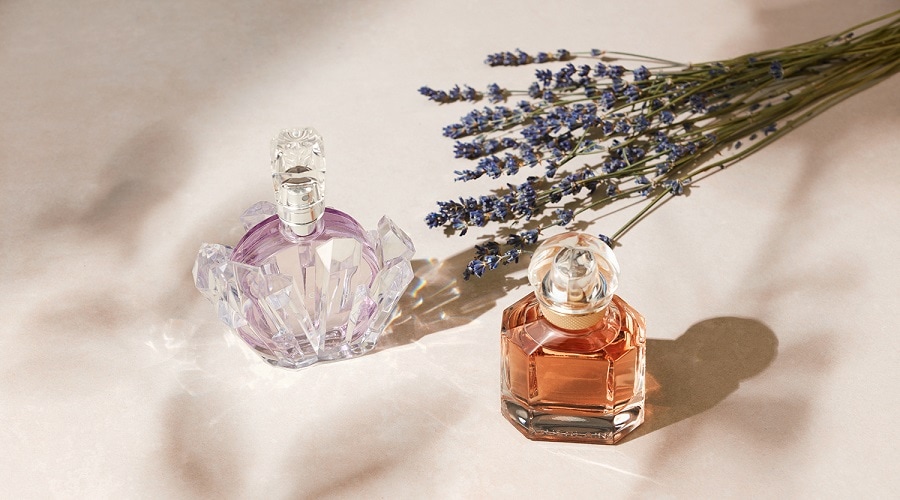 Lavendel Parfum u0026 Düfte ✔️ online kaufen | DOUGLAS