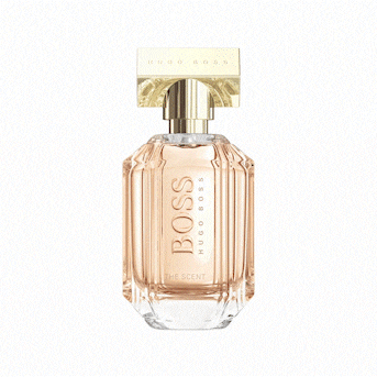 Troosteloos knijpen Visser HUGO BOSS Parfum ✔️ online kopen | DOUGLAS