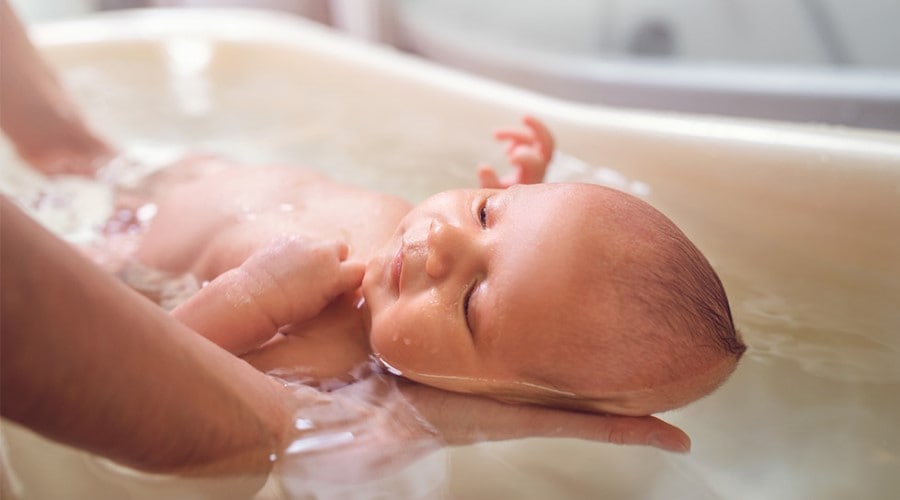 Junior Svømmepøl Medicinsk Baby baden | Alles rund ums Thema ✔️ 25 % + mehr | SINGLE´S DAY