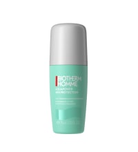 Biotherm Homme - Aquapower Deodorant Roll-On