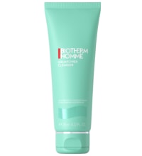 Biotherm Homme - Aquapower Fresh Gel Ultra Cleansing