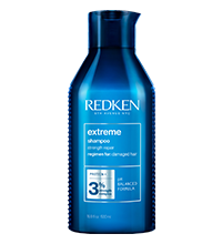 Redken - Extreme Shampoo
