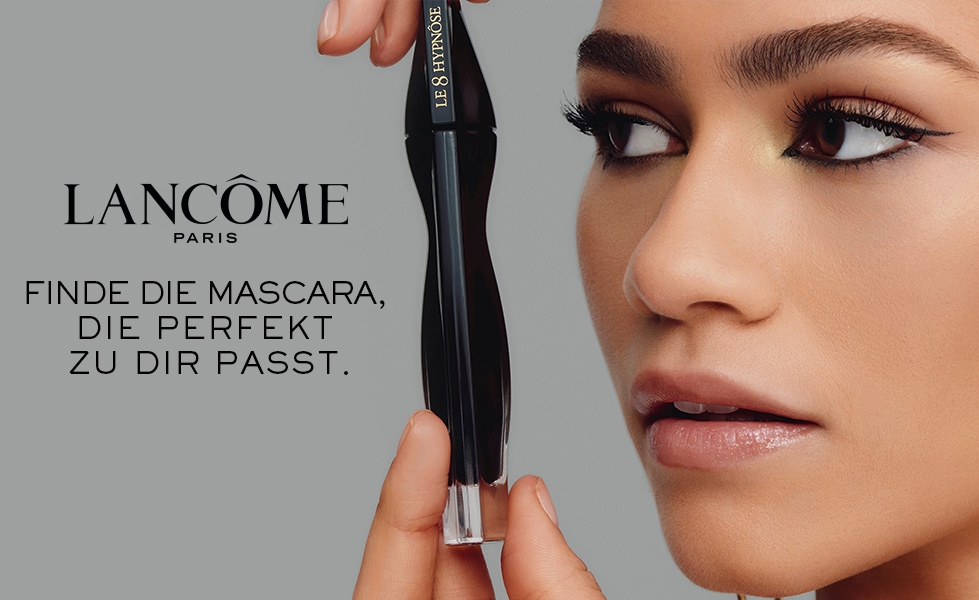 Douglas 2025 mascara dior