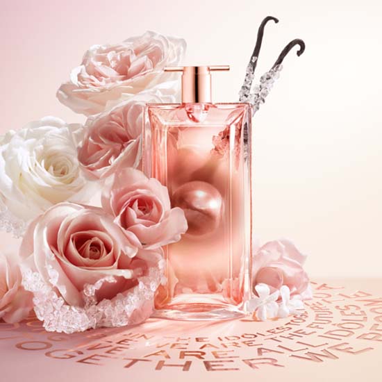 Chopard Casmir Duschgel 150 Ml - Duftendes Duschgel Für Frauen