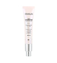 Douglas Collection - Skin Augmenting Foundation CC