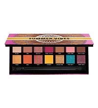 Douglas Collection - Summer Vibes Eyeshadow Palette