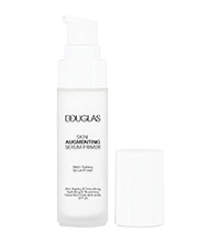Douglas Collection - Skin Augmenting Serum Primer 