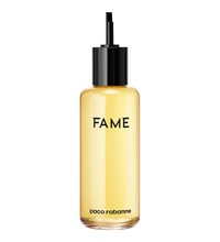 Paco Rabanne - Fame 200 ml Refill Bottle