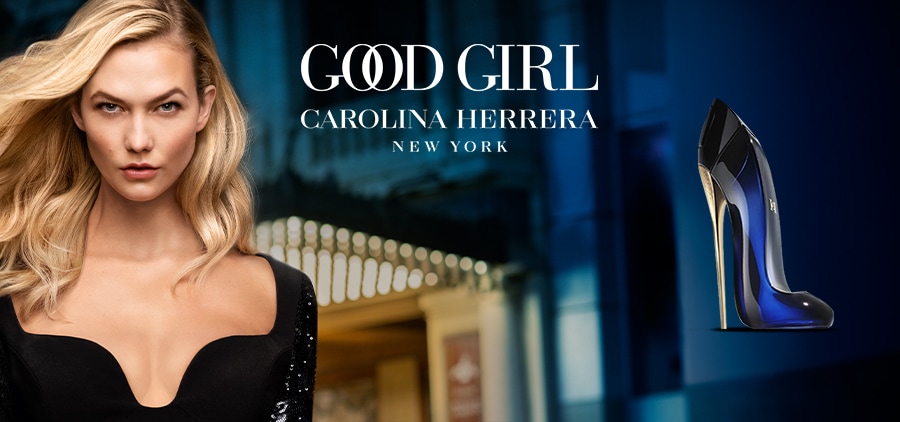 Carolina Herrera Parfum ✔️ online kaufen | DOUGLAS
