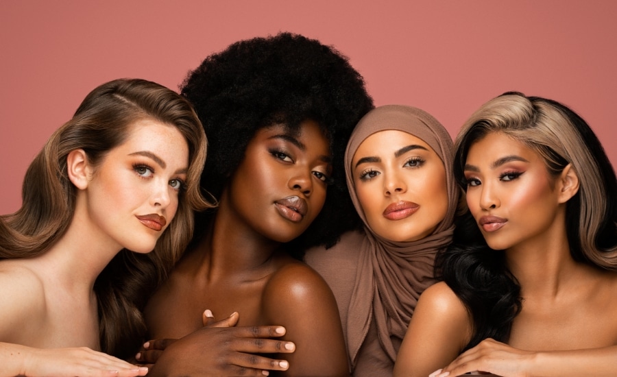 Queen Tarzi ️ online kopen | DOUGLAS