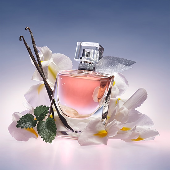Lancome Perfumy Perfumeria DOUGLAS 20 odliczanie do Black Friday